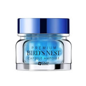Питающая сыворотка, концентрат SNP Premium Bird's Nest Capsule Ampoule